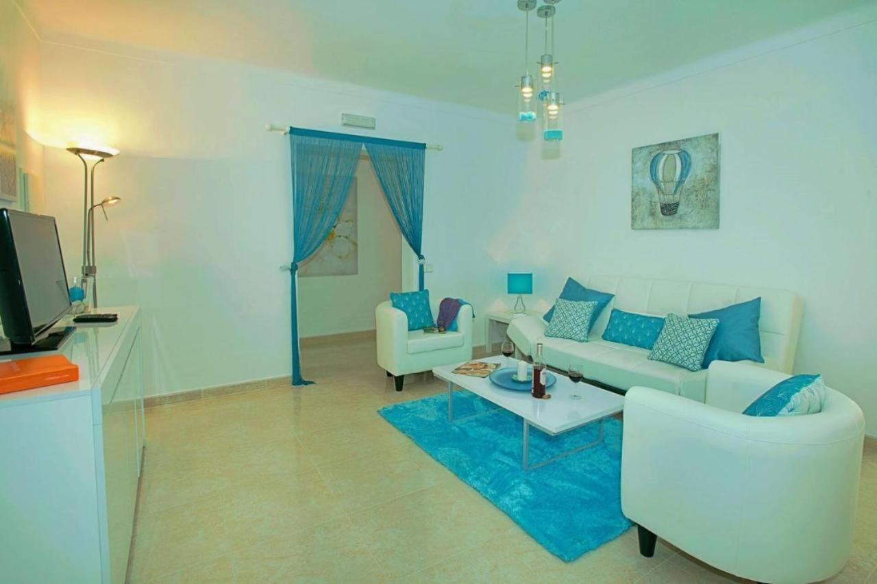 Villa Blau Alcudia  Ngoại thất bức ảnh
